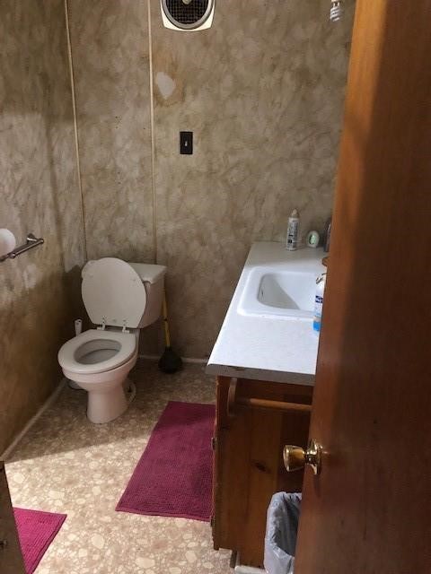 75 South Main Street Manchester, NY 14504 - Photo 10 of 12