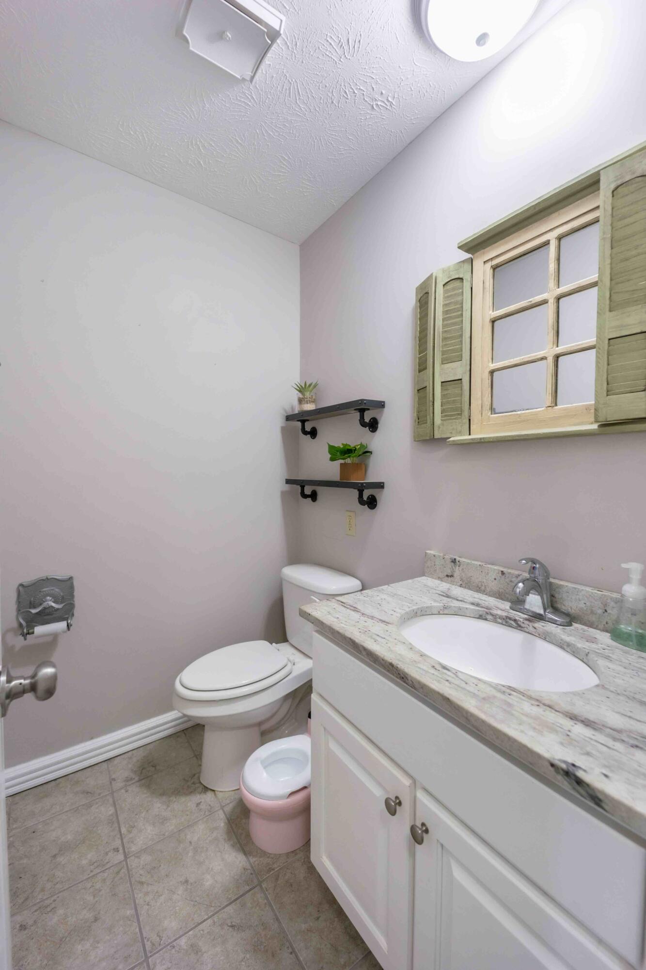208 West Todd Road Science Hill, KY 42553 - Photo 44 of 75 NJ9A676756