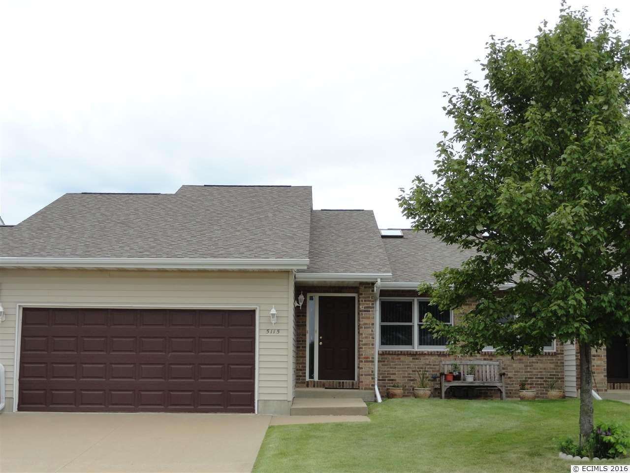 5115 Valley Forge Road Dubuque, IA 52002 - Photo 10 of 10 Gallery Image 10
