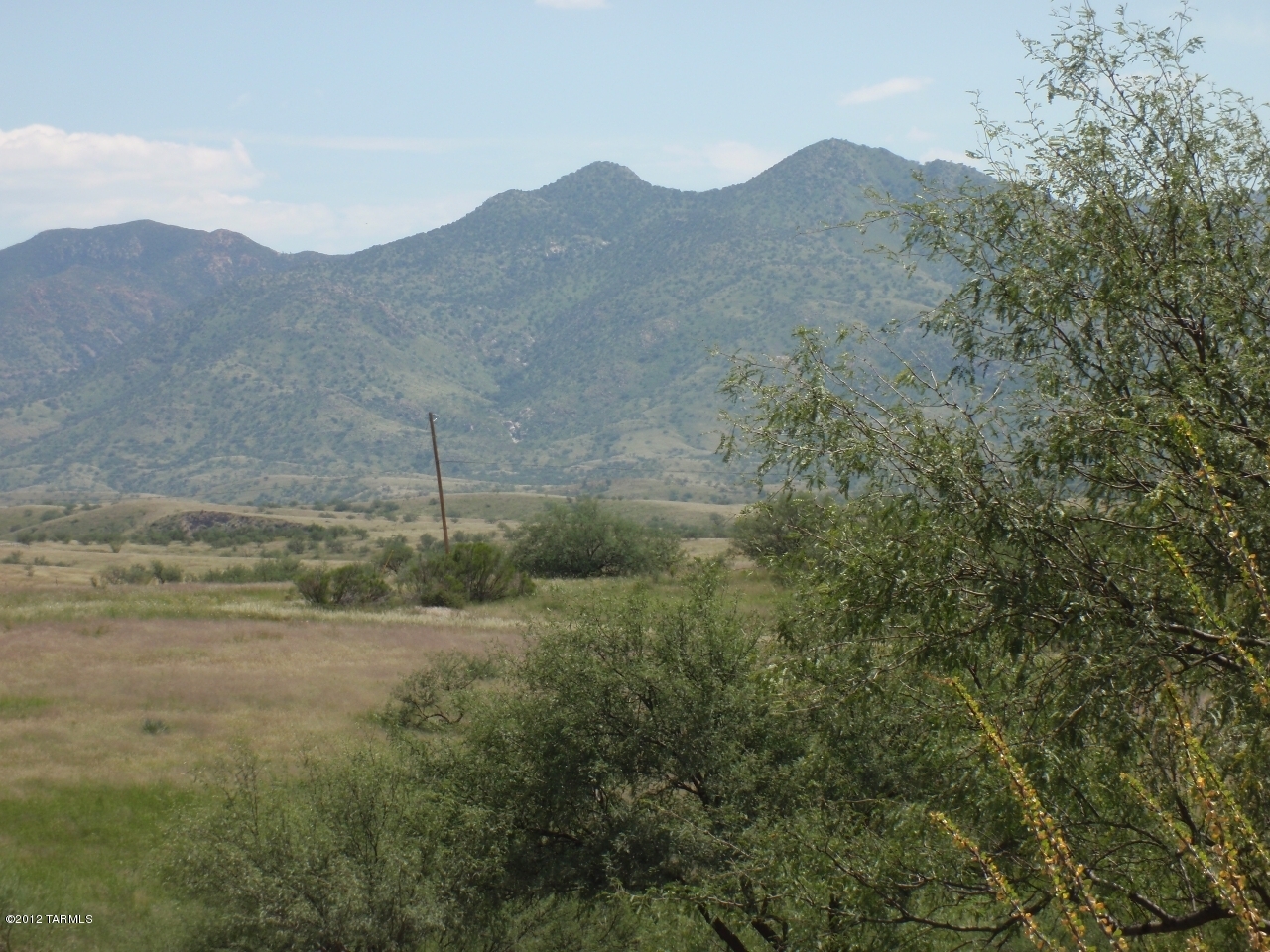 3 Baca Court Nogales, AZ 85621 - Photo 29 of 32