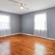 1480 Chilson Road Howell, MI 48843 - Photo 14 of 21 BR-3 A