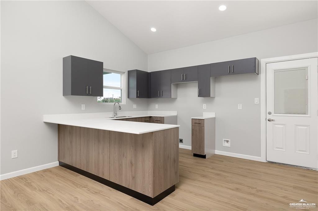 2700 Mockingbird Road, Unit 1 Weslaco, TX 78596 - Photo 16 of 25 Gallery Image 16