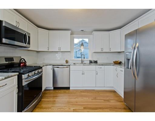 2 Stratford Road Holyoke, MA 01040 - Photo 1 of 40