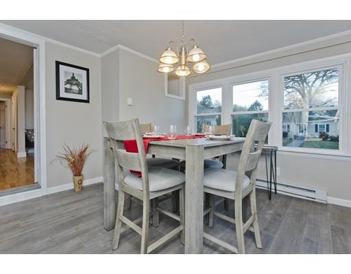 2 Stratford Road Holyoke, MA 01040 - Photo 15 of 40