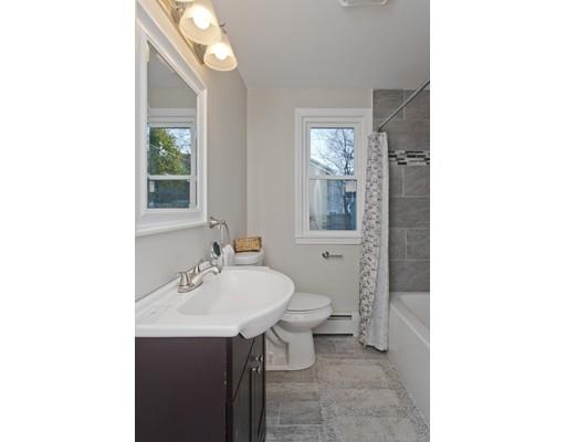 2 Stratford Road Holyoke, MA 01040 - Photo 17 of 40