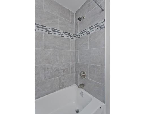 2 Stratford Road Holyoke, MA 01040 - Photo 18 of 40