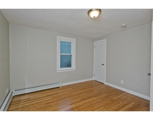 2 Stratford Road Holyoke, MA 01040 - Photo 22 of 40