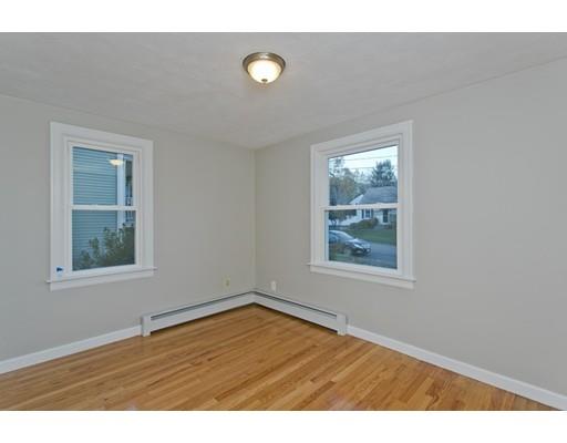 2 Stratford Road Holyoke, MA 01040 - Photo 23 of 40