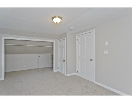 2 Stratford Road Holyoke, MA 01040 - Photo 26 of 40