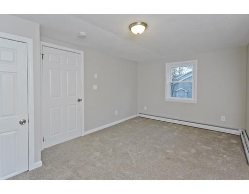 2 Stratford Road Holyoke, MA 01040 - Photo 27 of 40