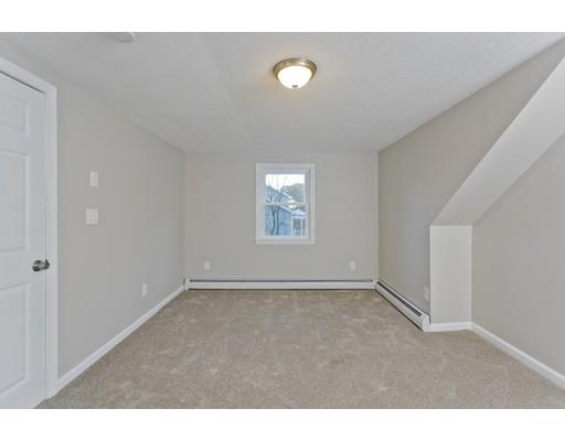 2 Stratford Road Holyoke, MA 01040 - Photo 28 of 40