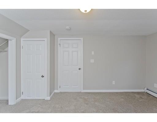 2 Stratford Road Holyoke, MA 01040 - Photo 29 of 40