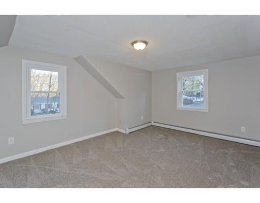2 Stratford Road Holyoke, MA 01040 - Photo 30 of 40