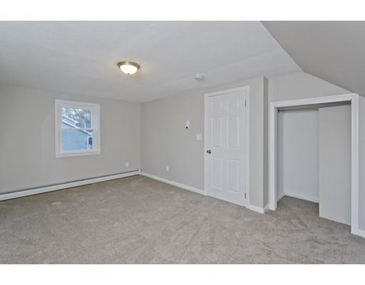 2 Stratford Road Holyoke, MA 01040 - Photo 31 of 40