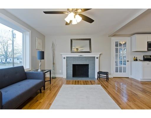 2 Stratford Road Holyoke, MA 01040 - Photo 4 of 40