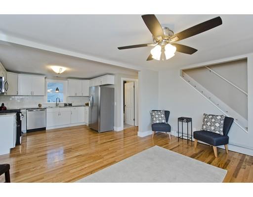 2 Stratford Road Holyoke, MA 01040 - Photo 5 of 40