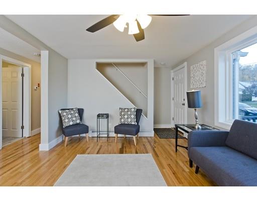 2 Stratford Road Holyoke, MA 01040 - Photo 6 of 40