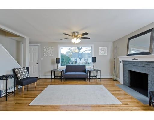 2 Stratford Road Holyoke, MA 01040 - Photo 9 of 40