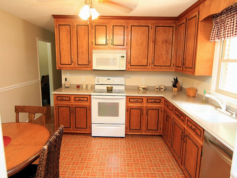 6802 Guess Road Hillsborough, NC 27278 - Photo 3 of 13 Photo 3