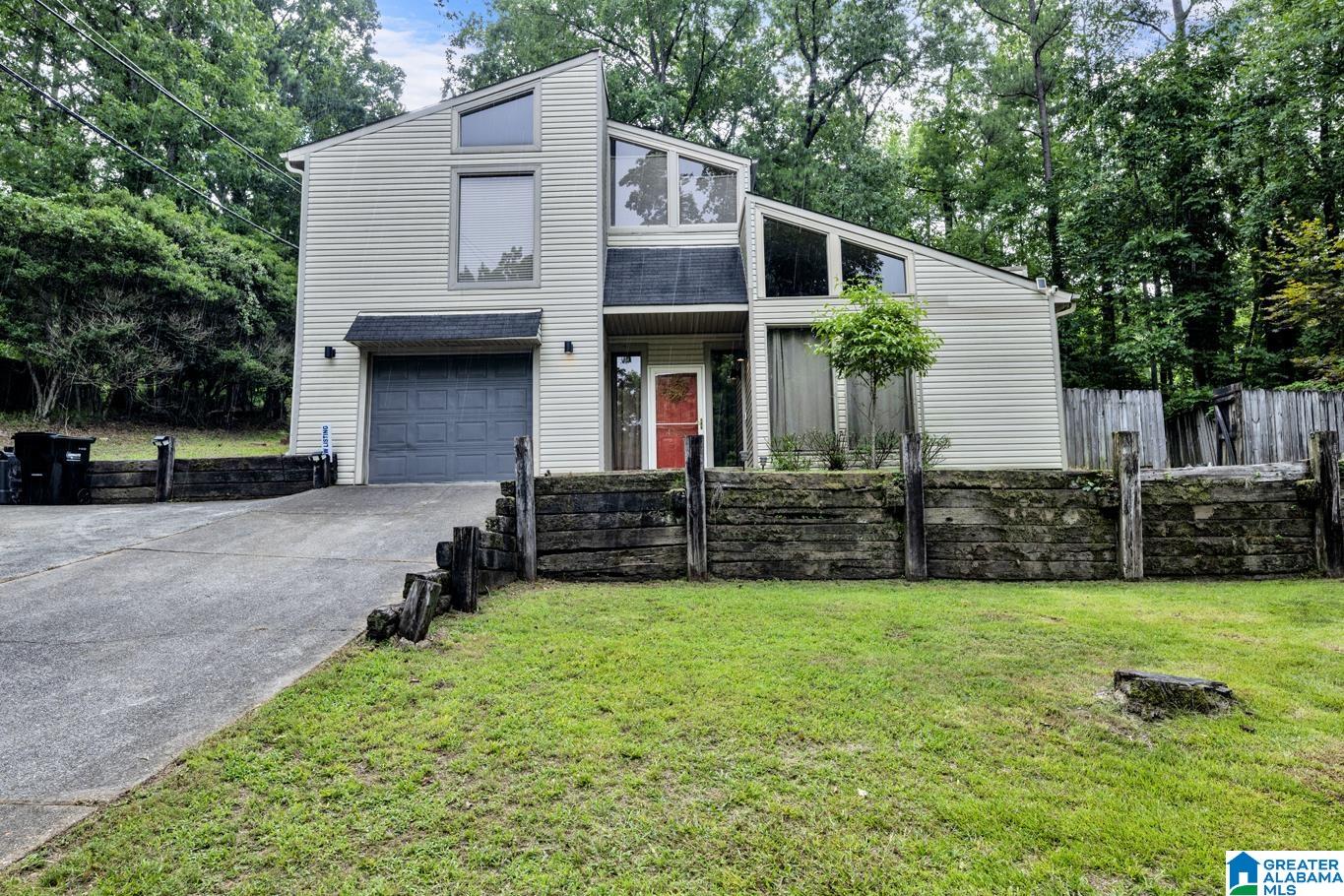 4735 Wine Ridge Lane Birmingham, AL 35244 - Photo 1 of 40