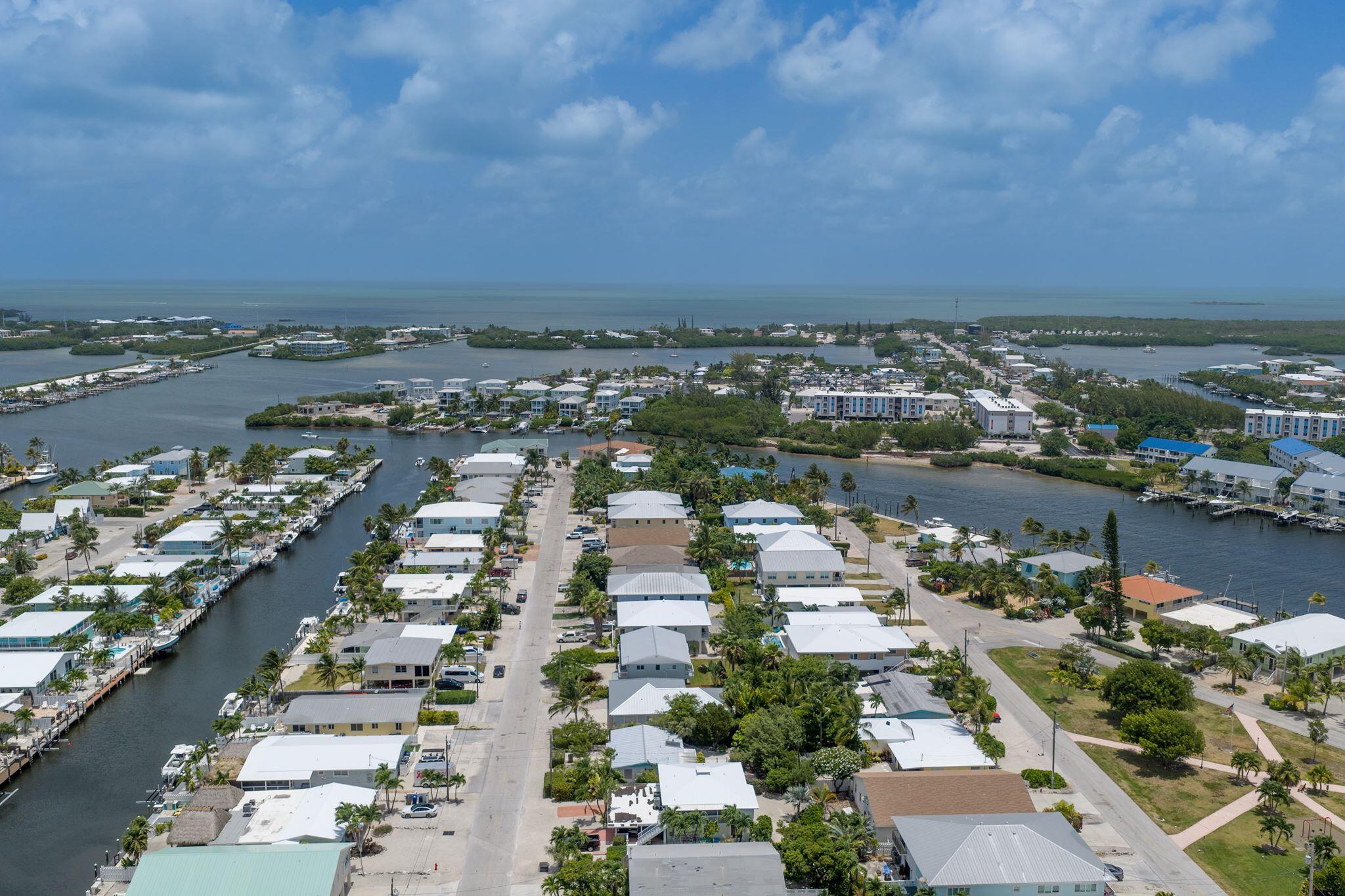 310 3rd Street Key Colony Beach, FL 33051 - Photo 32 of 35 Key Colony Beach