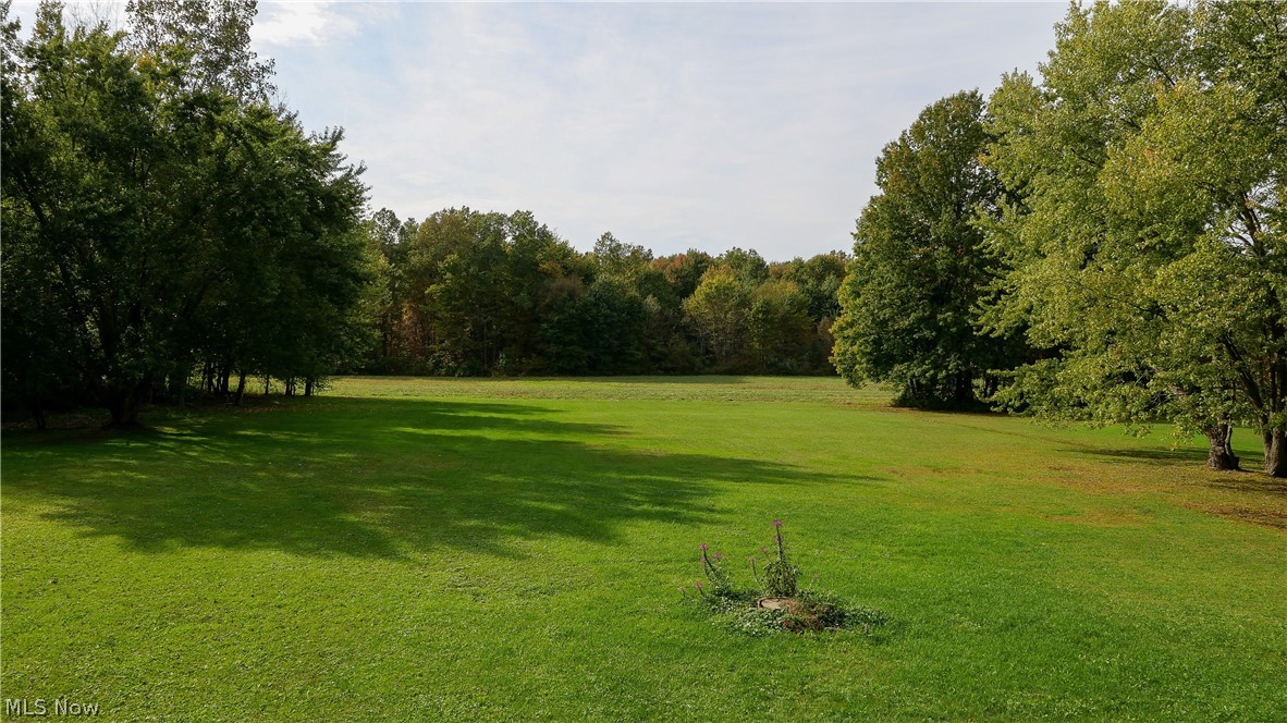 6059 McMullen Allen Road Newton Falls, OH 44444 - Photo 4 of 32