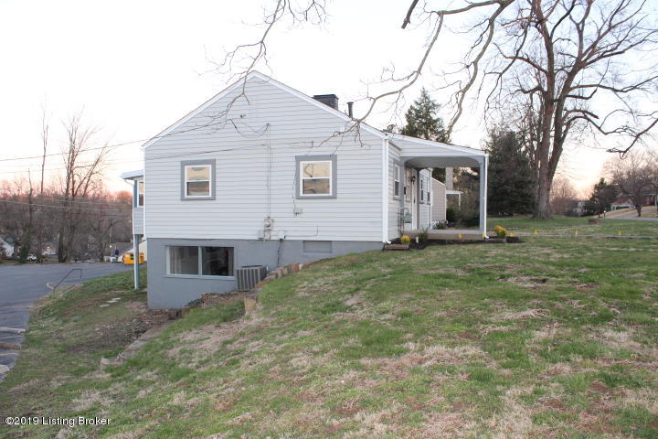 3111 Osprey Road Louisville, KY 40213 - Photo 23 of 26 IMG_7794
