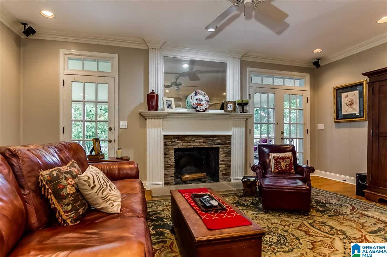 3015 Warrington Road Birmingham, AL 35223 - Photo 13 of 50