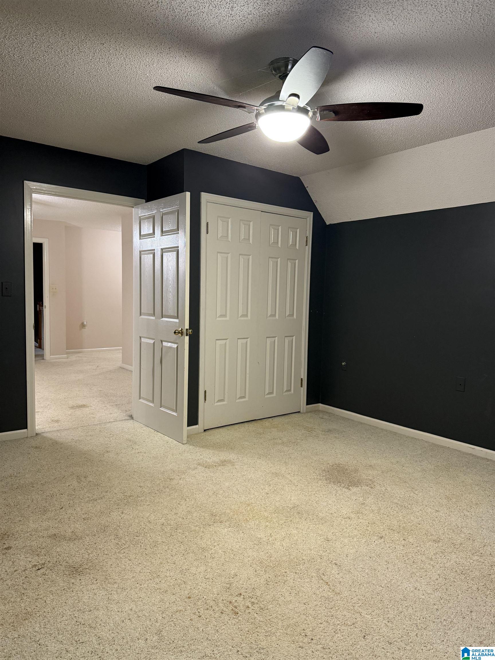 717 Wyatt Road Clanton, AL 35045 - Photo 20 of 29