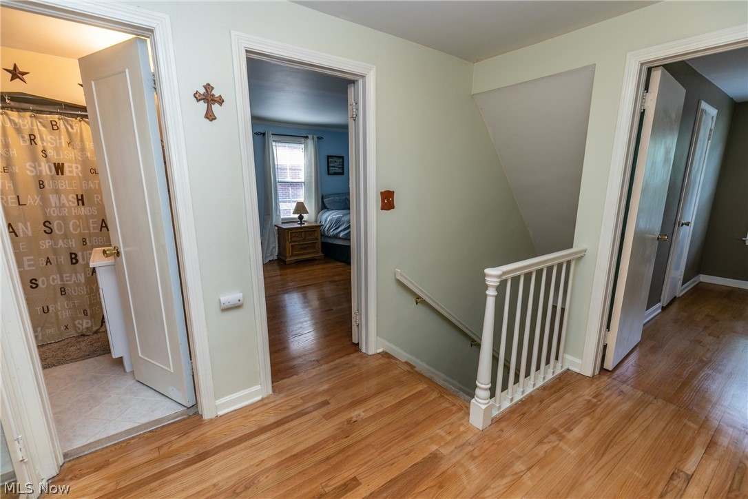 644 Ecton Road Akron, OH 44303 - Photo 28 of 34 Gallery Image 28