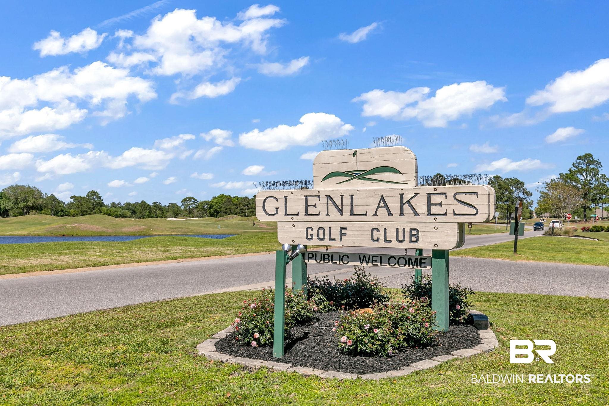 10149 Chipper Lane Foley, AL 36535 - Photo 45 of 50