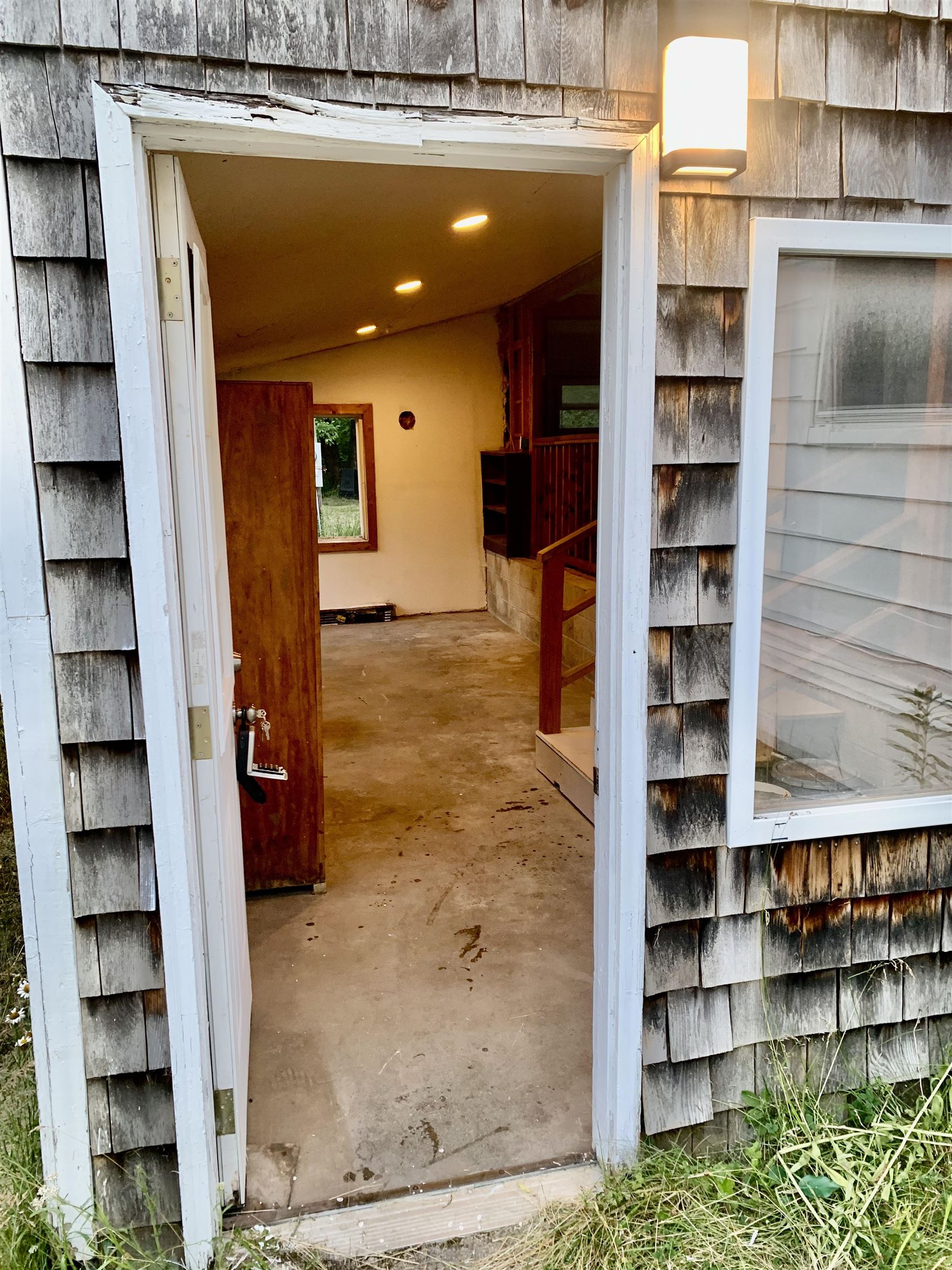 660 New Hampton Road Sanbornton, NH 03269 - Photo 15 of 20