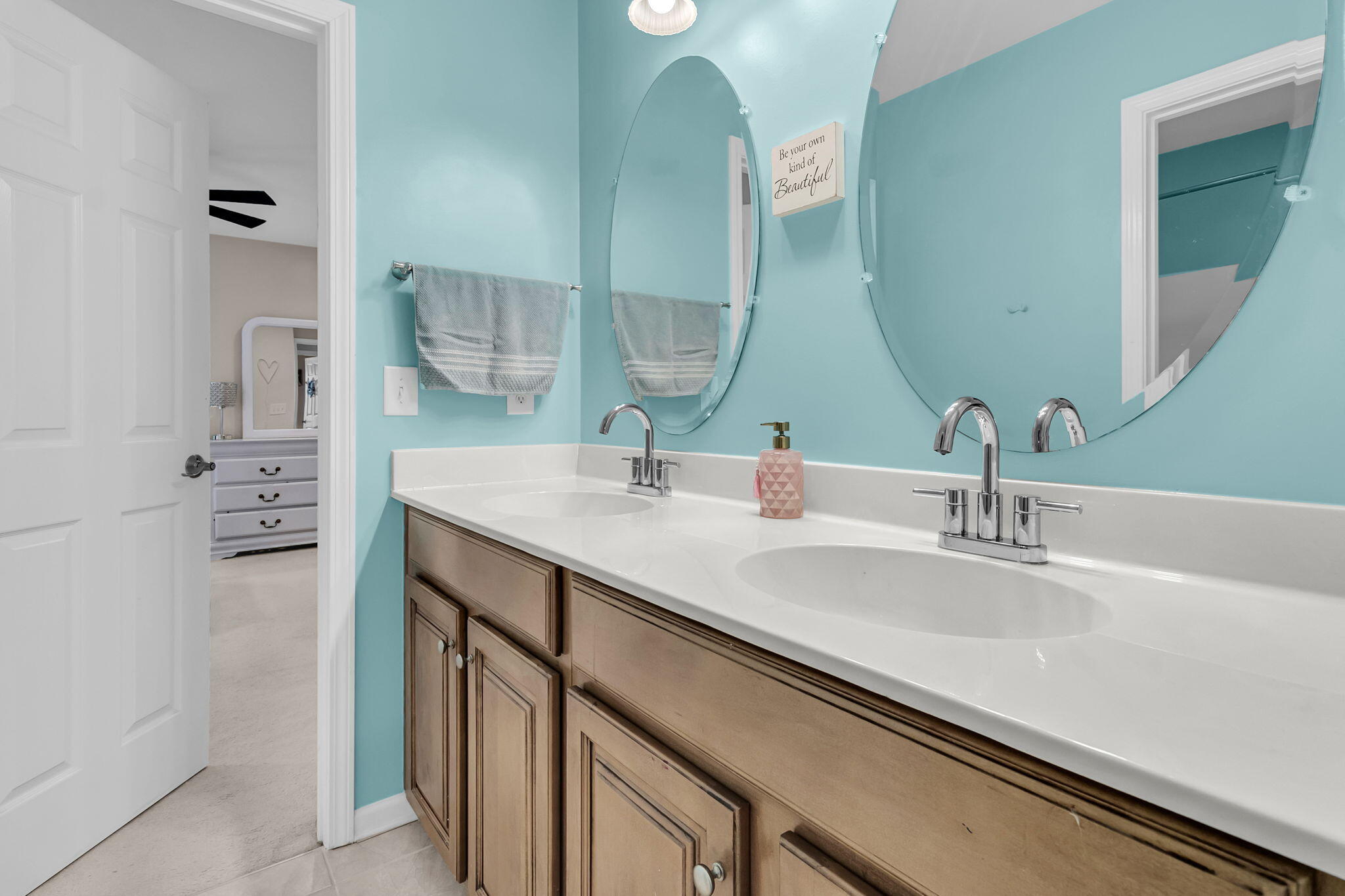 2282 Sandy Point Lane Mount Pleasant, SC 29466 - Photo 22 of 33