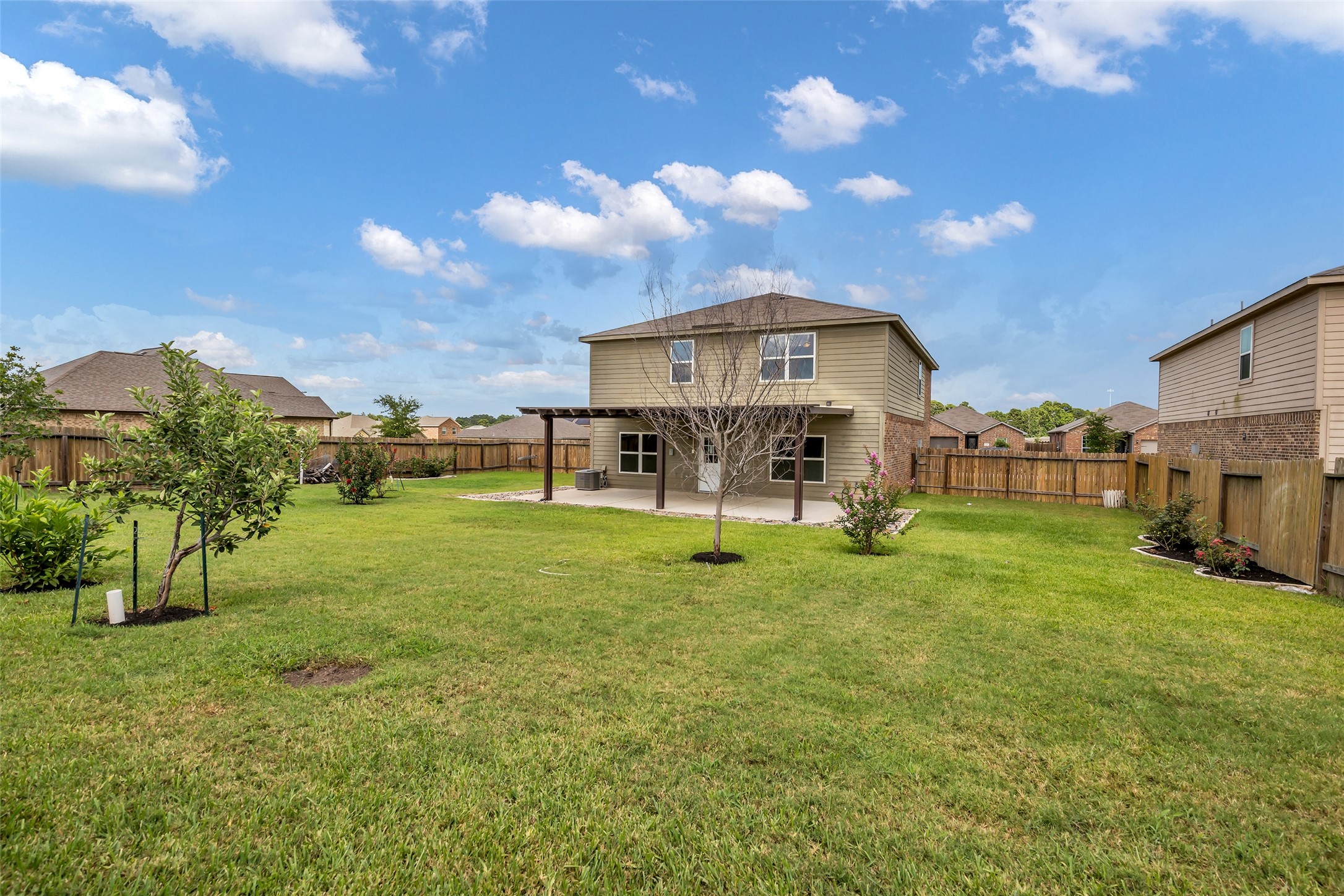 21103 Solstice Point Drive Hockley, TX 77447 - Photo 31 of 42