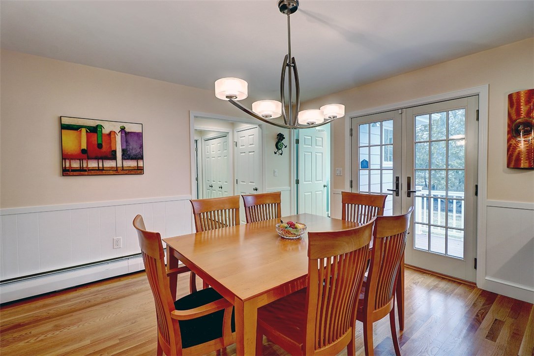 4 Briarfield Road Barrington, RI 02806 - Photo 13 of 28