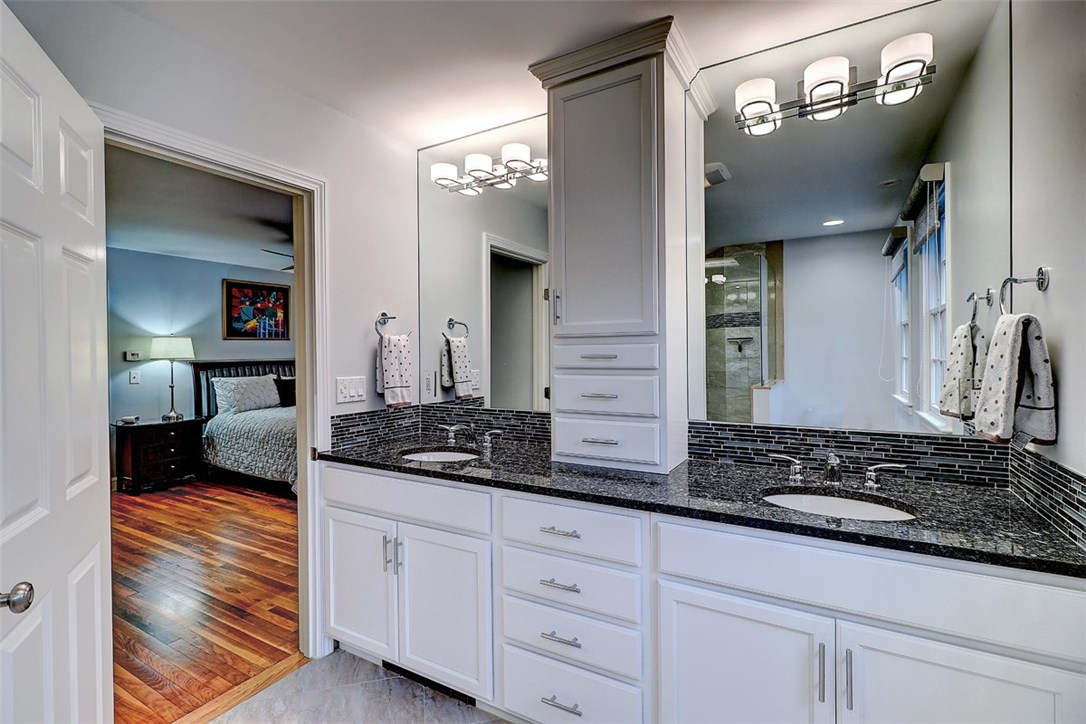4 Briarfield Road Barrington, RI 02806 - Photo 17 of 28