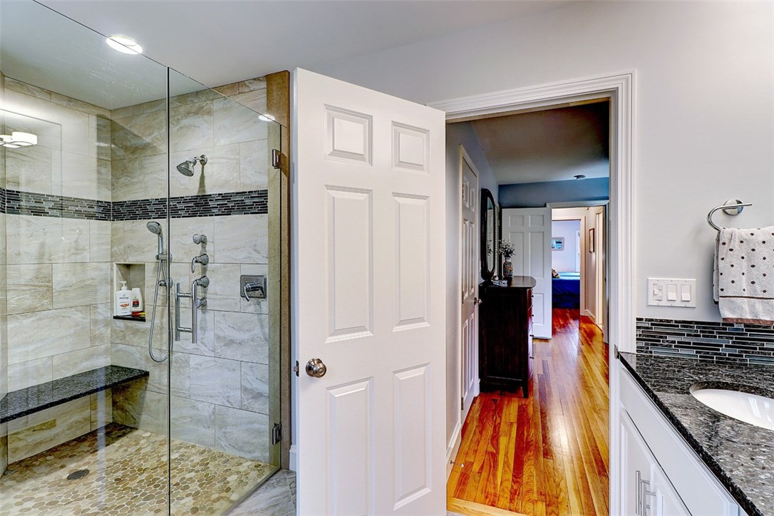 4 Briarfield Road Barrington, RI 02806 - Photo 18 of 28