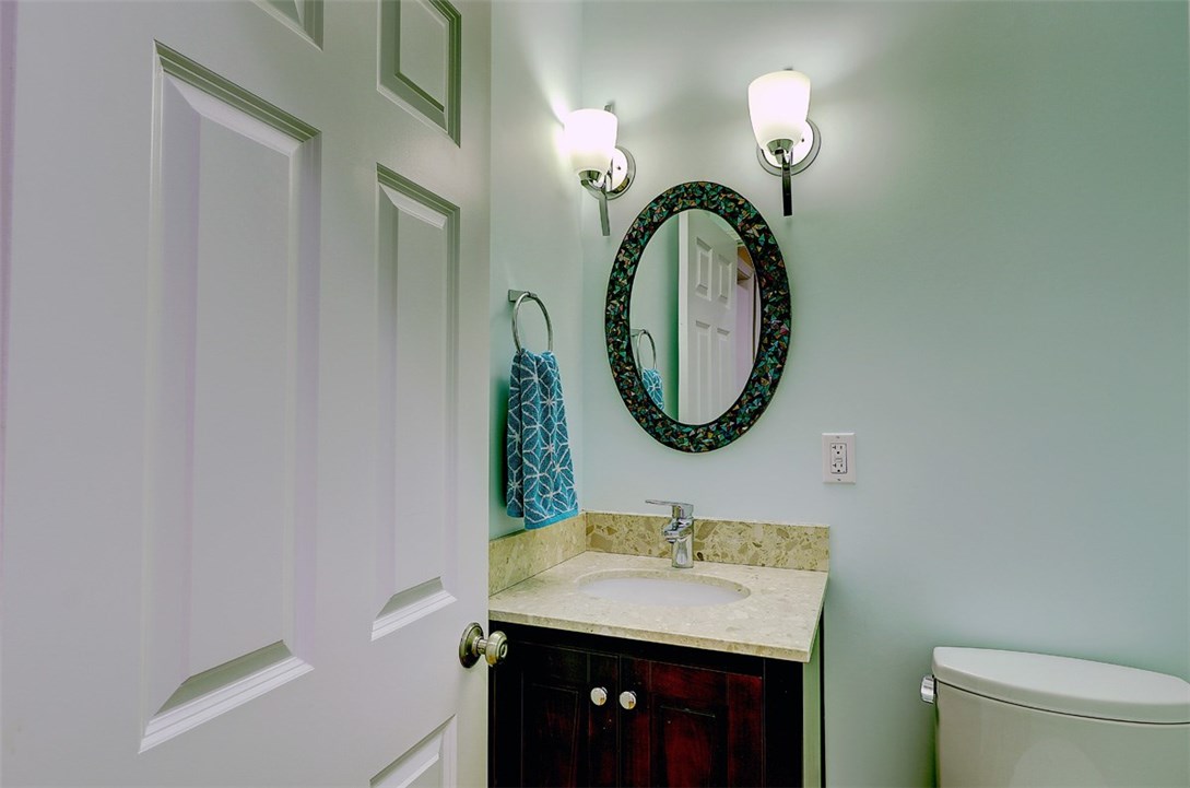 4 Briarfield Road Barrington, RI 02806 - Photo 23 of 28