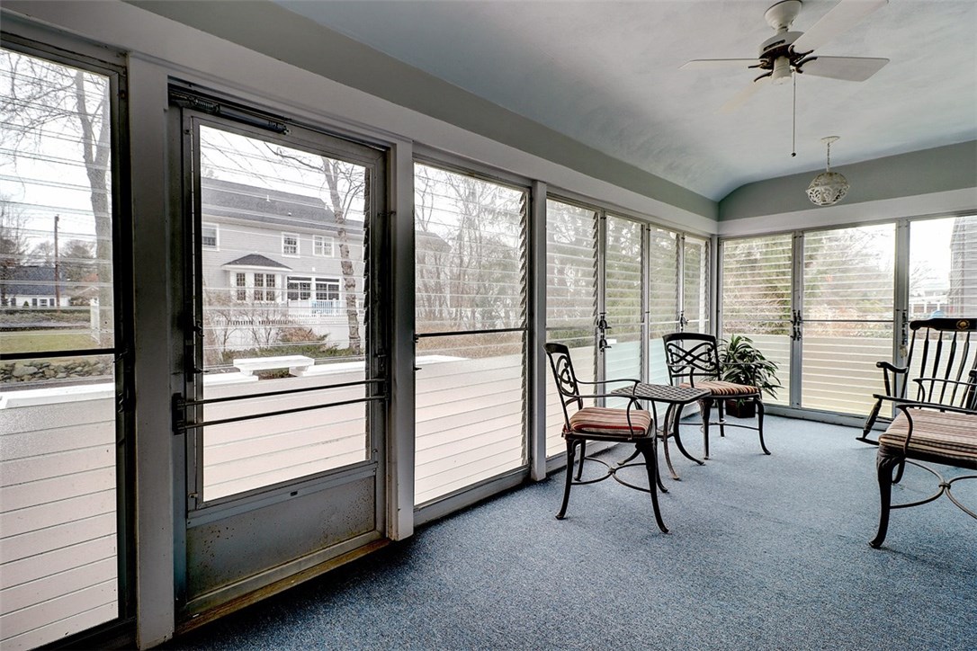 4 Briarfield Road Barrington, RI 02806 - Photo 24 of 28