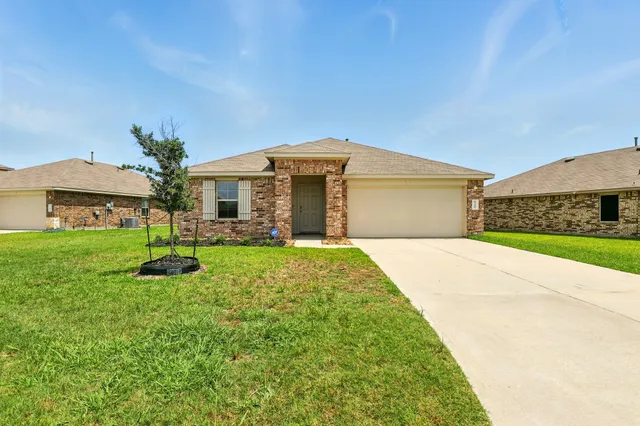 $2,100 | 21402 Wimborne Glen Way, Katy, TX 77449