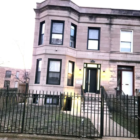 $629,900 | 6350 South Champlain Avenue, Chicago, IL 60637