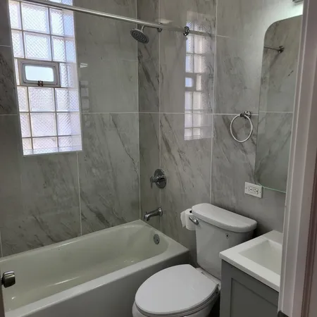 $629,900 | 6350 South Champlain Avenue, Chicago, IL 60637