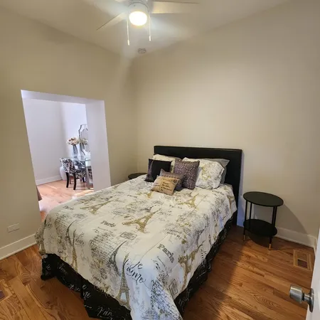 $629,900 | 6350 South Champlain Avenue, Chicago, IL 60637