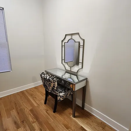 $629,900 | 6350 South Champlain Avenue, Chicago, IL 60637