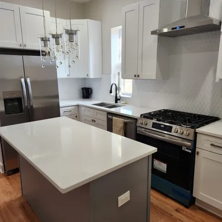 $629,900 | 6350 South Champlain Avenue, Chicago, IL 60637