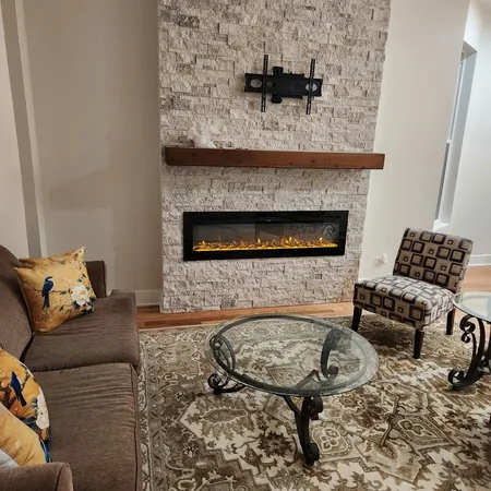 $629,900 | 6350 South Champlain Avenue, Chicago, IL 60637