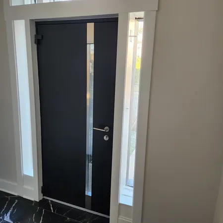 $629,900 | 6350 South Champlain Avenue, Chicago, IL 60637