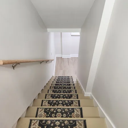 $629,900 | 6350 South Champlain Avenue, Chicago, IL 60637