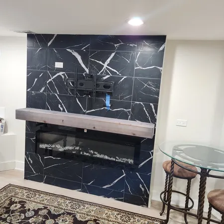 $629,900 | 6350 South Champlain Avenue, Chicago, IL 60637