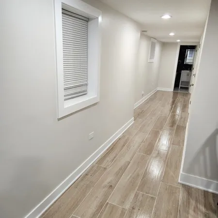 $629,900 | 6350 South Champlain Avenue, Chicago, IL 60637